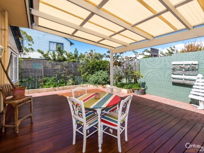 49 Austral Parade, East Bunbury WA 6230