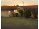14C White Street, Bunbury WA 6230