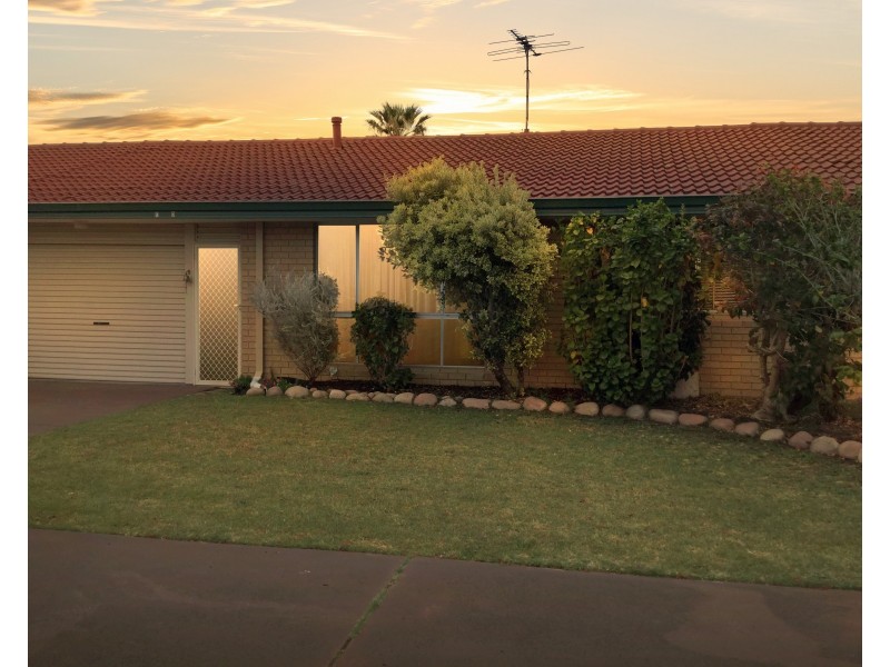 14C White Street, Bunbury WA 6230