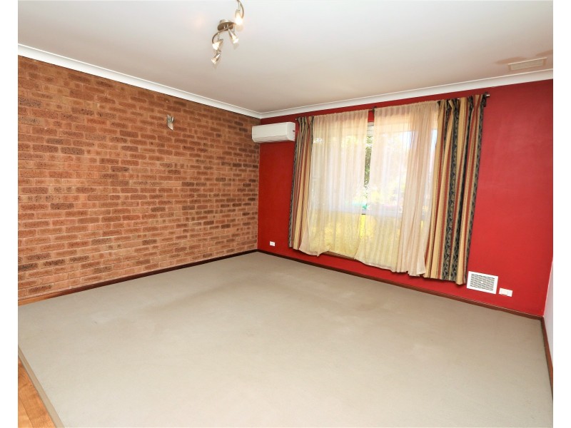14C White Street, Bunbury WA 6230