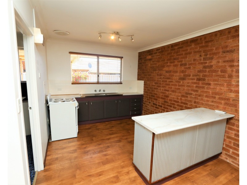 14C White Street, Bunbury WA 6230