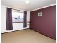14C White Street, Bunbury WA 6230