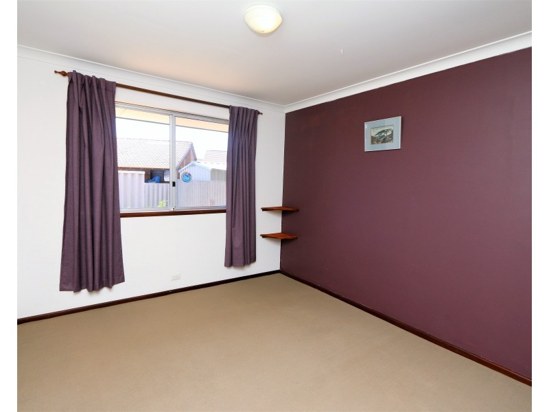 14C White Street, Bunbury WA 6230