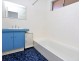 14C White Street, Bunbury WA 6230