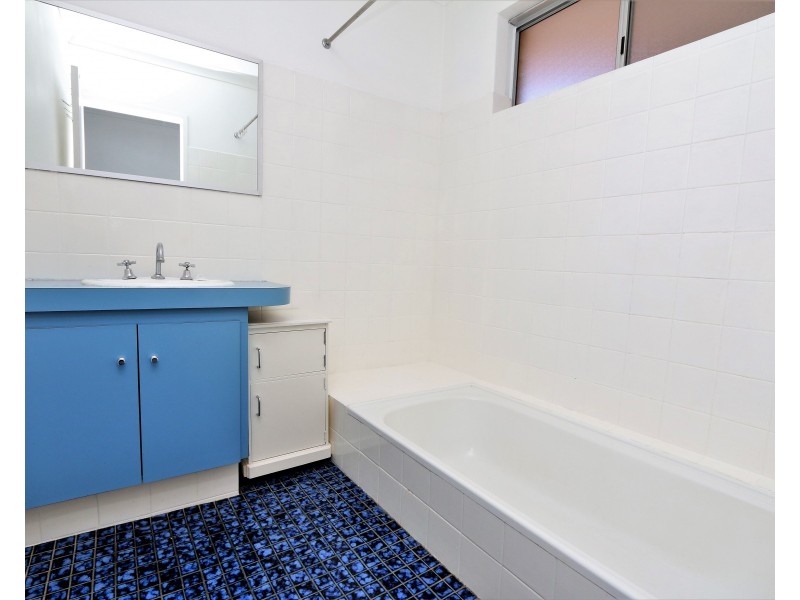 14C White Street, Bunbury WA 6230