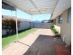 14C White Street, Bunbury WA 6230