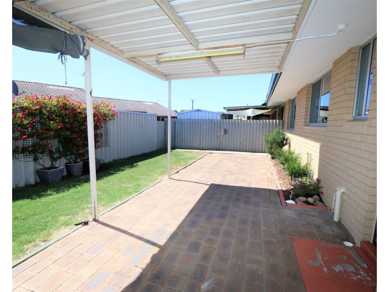 14C White Street, Bunbury WA 6230