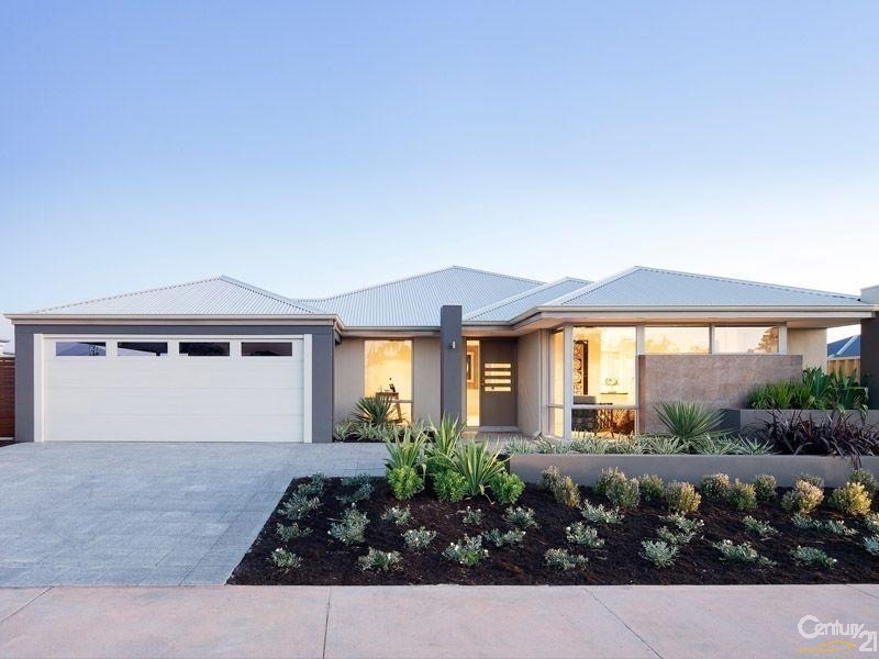 54 Millbridge Boulevard, Millbridge WA 6232