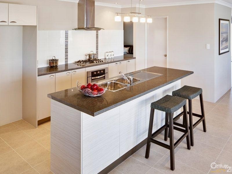 54 Millbridge Boulevard, Millbridge WA 6232