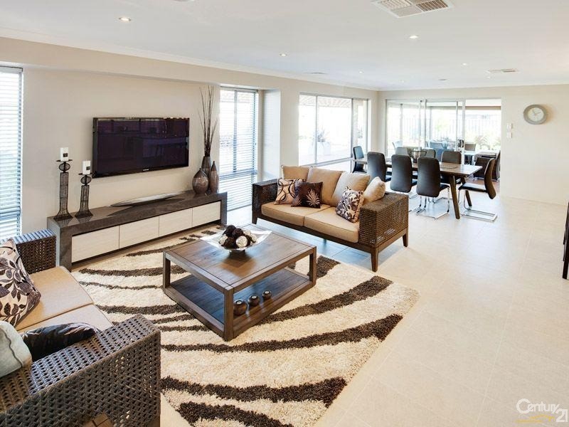 54 Millbridge Boulevard, Millbridge WA 6232