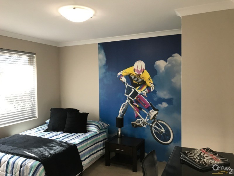 54 Millbridge Boulevard, Millbridge WA 6232