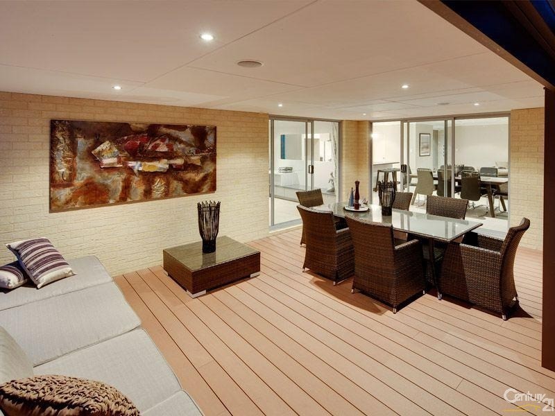 54 Millbridge Boulevard, Millbridge WA 6232