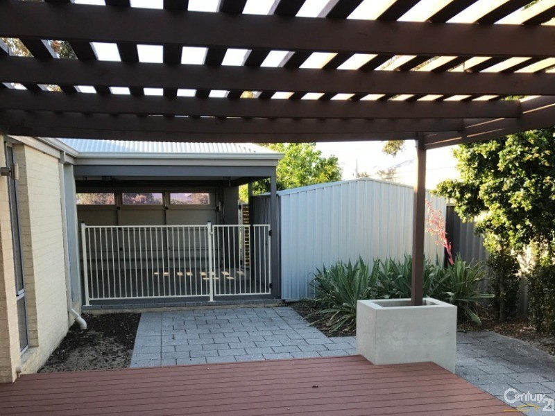 54 Millbridge Boulevard, Millbridge WA 6232