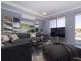 17 Lewana Approach, Dalyellup WA 6230