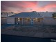 17 Lewana Approach, Dalyellup WA 6230