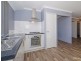 17 Lewana Approach, Dalyellup WA 6230
