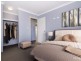 17 Lewana Approach, Dalyellup WA 6230