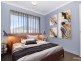 17 Lewana Approach, Dalyellup WA 6230