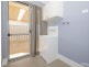 17 Lewana Approach, Dalyellup WA 6230