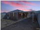 17 Lewana Approach, Dalyellup WA 6230
