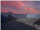 17 Lewana Approach, Dalyellup WA 6230