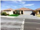 12 Denebola Drive, Australind WA 6233