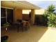 12 Denebola Drive, Australind WA 6233