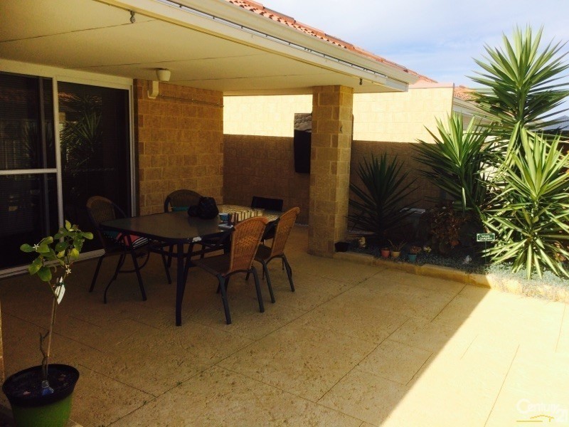 12 Denebola Drive, Australind WA 6233