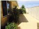 12 Denebola Drive, Australind WA 6233