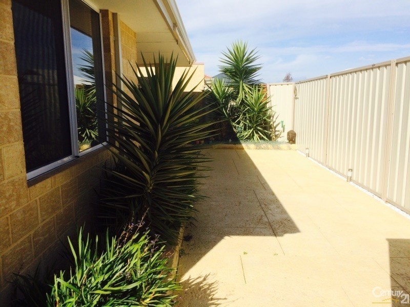 12 Denebola Drive, Australind WA 6233