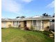 13 Claret Grove, Eaton WA 6232