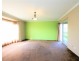 13 Claret Grove, Eaton WA 6232