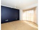 13 Claret Grove, Eaton WA 6232
