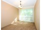 13 Claret Grove, Eaton WA 6232