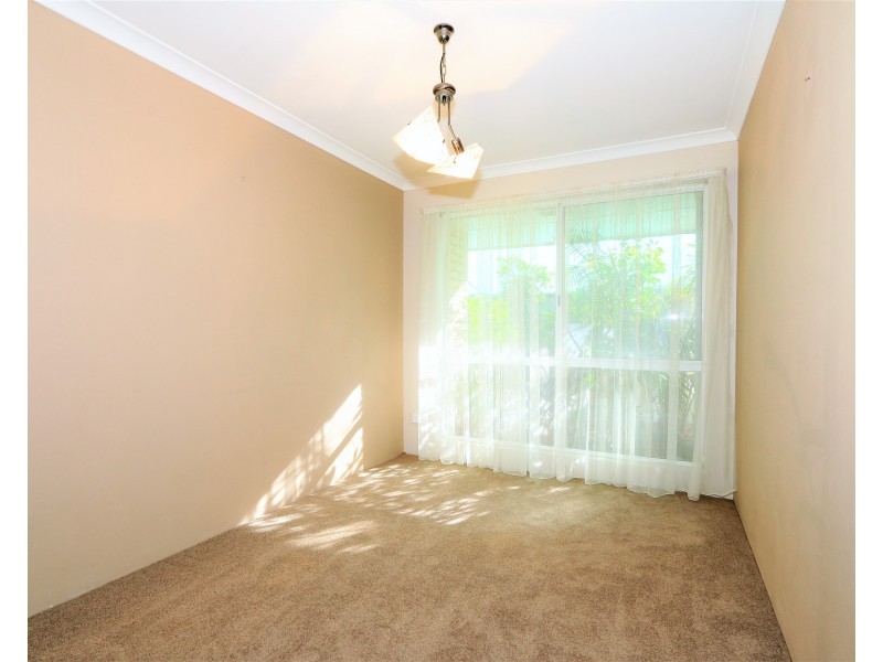 13 Claret Grove, Eaton WA 6232