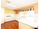 13 Claret Grove, Eaton WA 6232