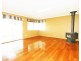 13 Claret Grove, Eaton WA 6232