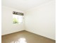13 Claret Grove, Eaton WA 6232