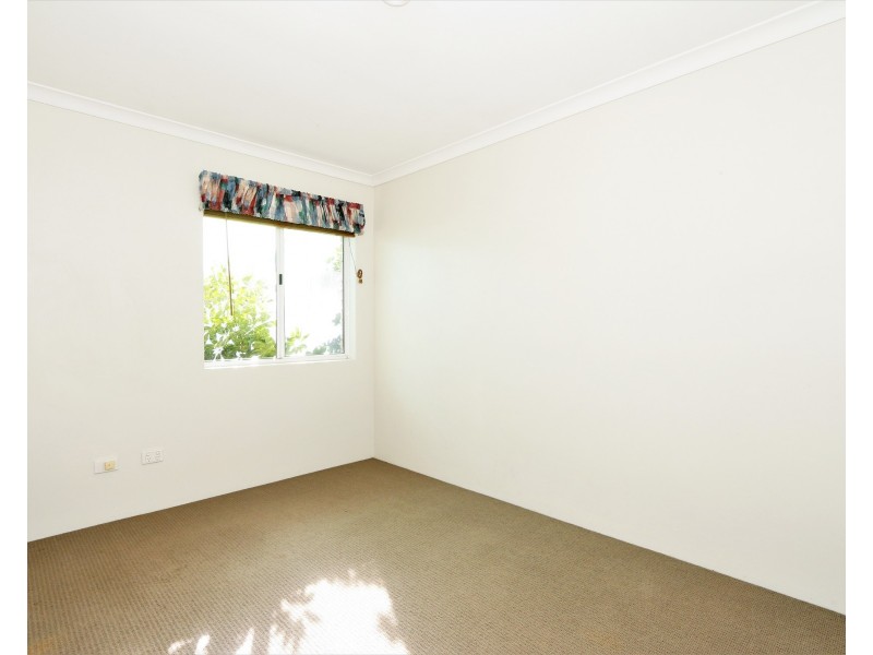 13 Claret Grove, Eaton WA 6232