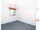 13 Claret Grove, Eaton WA 6232