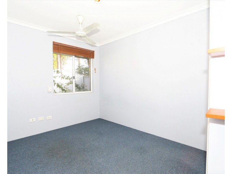 13 Claret Grove, Eaton WA 6232