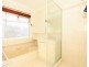 13 Claret Grove, Eaton WA 6232