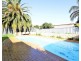 13 Claret Grove, Eaton WA 6232