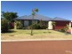 75 Barton Drive, Australind WA 6233
