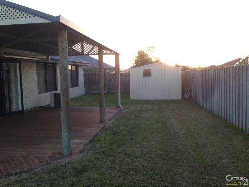 75 Barton Drive, Australind WA 6233