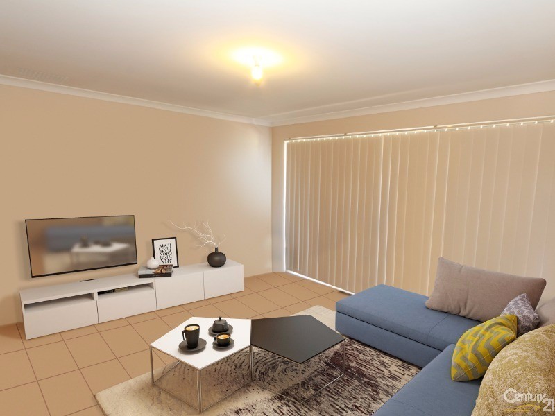 5a Ecclestone Street, South Bunbury WA 6230