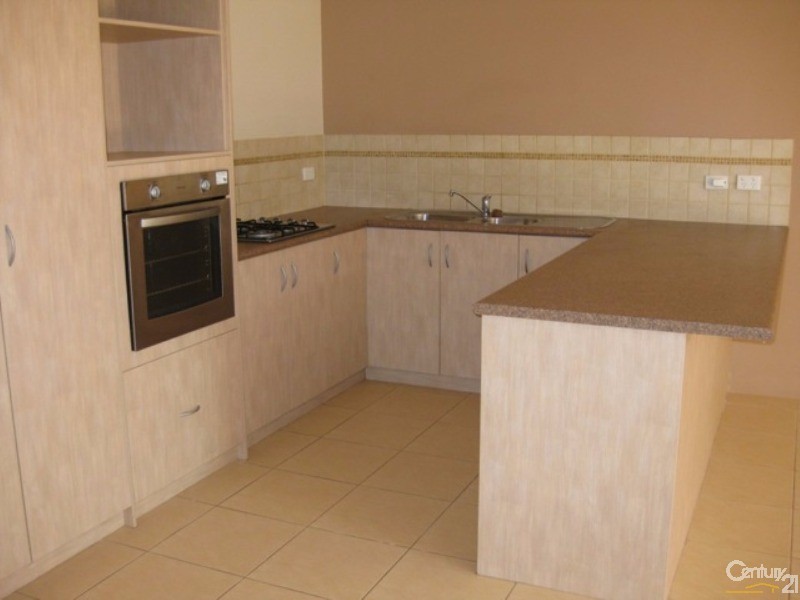 5a Ecclestone Street, South Bunbury WA 6230