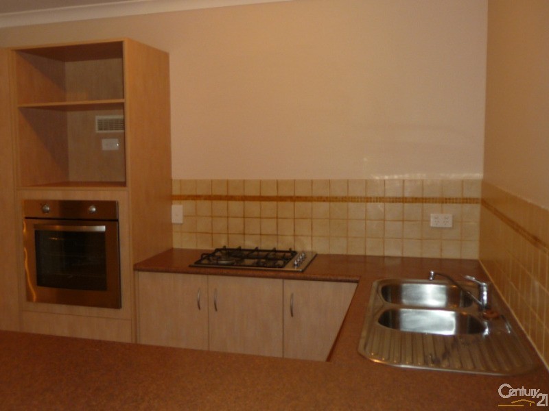 5a Ecclestone Street, South Bunbury WA 6230