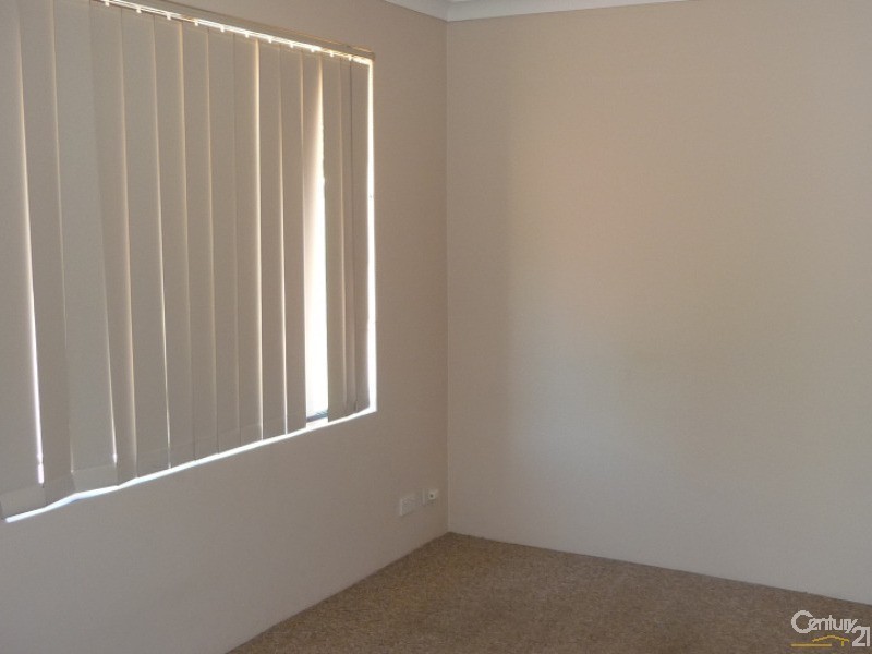 5a Ecclestone Street, South Bunbury WA 6230