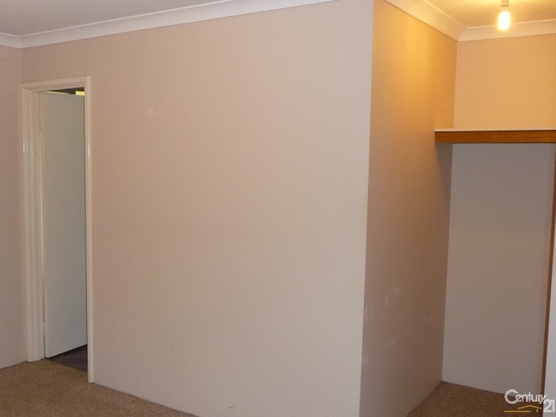 5a Ecclestone Street, South Bunbury WA 6230